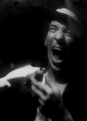 john1.jpg (5715 Byte)