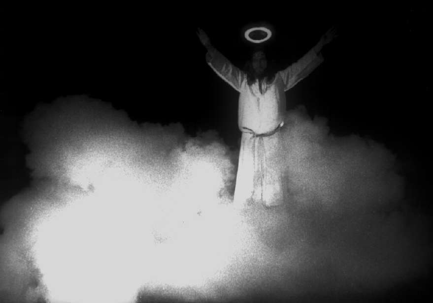 messiah.jpg (20300 Byte)